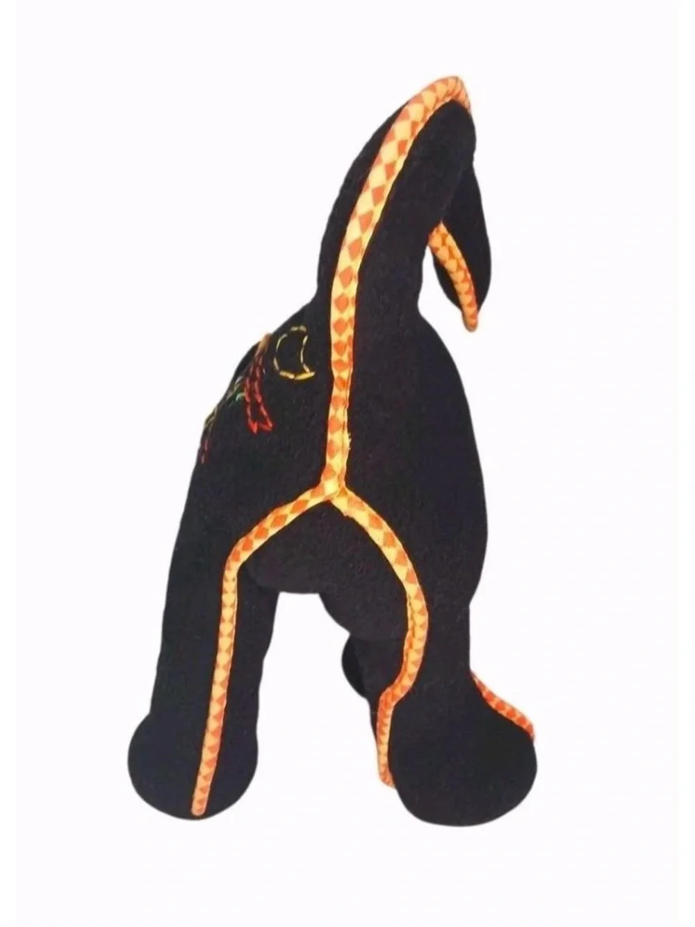 N/A 🐈‍⬛primitive folk